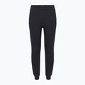 Pantaloni pentru copii 4F The Color's Energy F1150 deep black