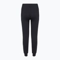 Pantaloni pentru copii 4F The Color's Energy F1150 deep black 2