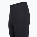 Pantaloni pentru copii 4F The Color's Energy F1150 deep black 3