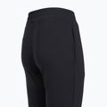 Pantaloni pentru copii 4F The Color's Energy F1150 deep black 4