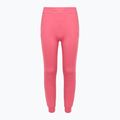 Pantaloni pentru copii 4F The Color's Energy F1150 pink
