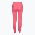 Pantaloni pentru copii 4F The Color's Energy F1150 pink 2