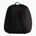 Geantă de schi pentru încălțăminte și cască 4F U182 deep black 2