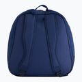 Geantă de schi pentru încălțăminte și cască 4F U182 dark navy 2