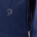 Geantă de schi pentru încălțăminte și cască 4F U182 dark navy 3