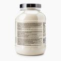 Zerul 7Nutrition Isolate 90 vanilie 7Nu000178