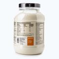 Zerul 7Nutrition Isolate 90 vanilie 7Nu000178 2