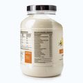 Zerul 7Nutrition Isolate 90 vanilie 7Nu000178 3