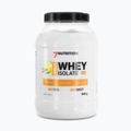 Zerul 7Nutrition Isolate 90 vanilie 7Nu000178 5