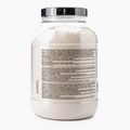Zerul 7Nutrition Isolat 90 ciocolată 7Nu000181