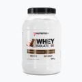 Zerul 7Nutrition Isolat 90 ciocolată 7Nu000181 3