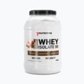 Zerul 7Nutrition Isolat 90 ciocolată 7Nu000181 2
