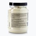 Zerul 7Nutrition Isolate 90 ciocolată albă 7Nu000186