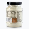 Zerul 7Nutrition Isolate 90 ciocolată albă 7Nu000186 2
