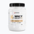 Zerul 7Nutrition Isolate 90 ciocolată albă 7Nu000186 3