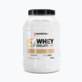 Zerul 7Nutrition Isolat 90 1 kg White Choco alb