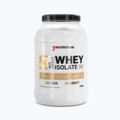 Zerul 7Nutrition Isolate 90 ciocolată albă 7Nu000186 4