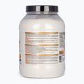 Gainer 7Nutrition Bodybuilder 1,5kg căpșuni-banană 7Nu000359 2