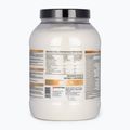 Gainer 7Nutrition Bodybuilder 1,5kg căpșuni-banană 7Nu000359 3