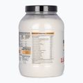 Gainer 7Nutrition Bodybuilder 1,5kg căpșuni-banană 7Nu000359 4