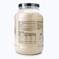 Proteină din zer 7Nutrition Protein 80 piersici 7Nu000246 2