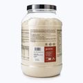 Proteină din zer 7Nutrition Protein 80 piersici 7Nu000246 3
