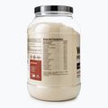 Proteină din zer 7Nutrition Protein 80 piersici 7Nu000246 4