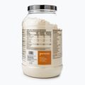 Proteină din zer 7Nutrition Protein 80 vanilie 7Nu000240 2