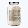 Proteină din zer 7Nutrition Protein 80 vanilie 7Nu000240 3
