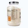 Proteină din zer 7Nutrition Protein 80 vanilie 7Nu000240 4