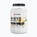 Proteină din zer 7Nutrition Protein 80 vanilie 7Nu000240