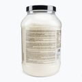 Zerul 7Nutrition Isolat 90 biscuiți 7Nu000257 2