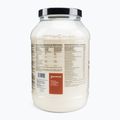 Zerul 7Nutrition Isolat 90 biscuiți 7Nu000257 5