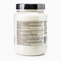Zerul 7Nutrition Isolat 90 biscuiți 7Nu000257 3