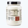 Zerul 7Nutrition Isolat 90 biscuiți 7Nu000257 4