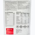 Proteine din zer 7Nutrition Protein 80 500g caffe latte 7Nu000260 2