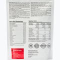 Proteină din zer 7Nutrition Protein 80 afine 7Nu000237