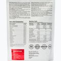 Proteină din zer 7Nutrition Protein 80 500g caramel 7Nu000260 2