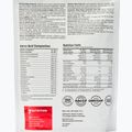 Proteine din zer 7Nutrition Protein 80 500g fistic 7Nu000260 2