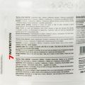 BCAA Master 7Nutrition aminoacizi 500g cola-lime 7Nu000333-cola 2