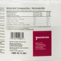 BCAA Master 7Nutrition aminoacizi 500g cola-lime 7Nu000333-cola 3
