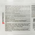 BCAA Master 7Nutrition aminoacizi 500g lămâie 7Nu000333-lemon 2