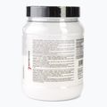 BCAA Master 7Nutrition aminoacizi 500g zmeură 7Nu000333- zmeură 2