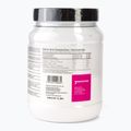 BCAA Master 7Nutrition aminoacizi 500g zmeură 7Nu000333- zmeură 3