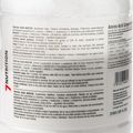 Aminoacizi BCAA 7Nutrition Master 500g, portocale, 7Nu000333-pure 2