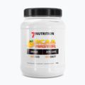 Aminoacizi BCAA 7Nutrition Master 500g, portocale, 7Nu000333-pure