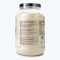 Proteină din zer 7Nutrition Protein 80 zmeură 7Nu000313 2