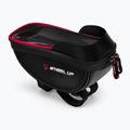 Wheel Up biciclete ghidon sac negru 8643 2