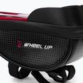 Wheel Up biciclete ghidon sac negru 8643 3