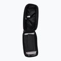 Wheel Up biciclete ghidon sac negru 8643 5